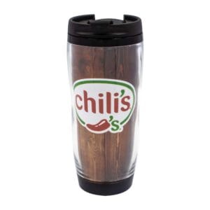 Promotional Travel Mugs - Image 2