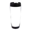 Promotional Travel Mugs