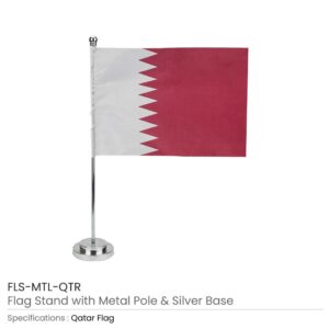 QATAR