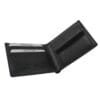RFID Protected BI-fold Coin Wallets - Image 3