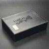 RFID Protected Wallet - Image 4
