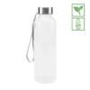 RPET Bottles with String Handle
