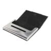 RPET Business Card Holders - Image 4