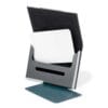 RPET Business Card Holders - Image 5