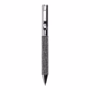 RPET Metal Ball Pens - Image 3