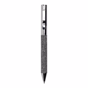 RPET Metal Ball Pens - Image 3