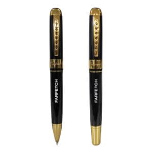 Raphael Exclusive Pens - Image 2