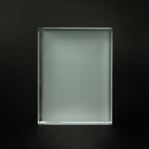 Rectangular Crystals - Image 4