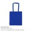 Recycled Cotton Bags GSM 145 - Image 9