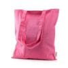 Recycled Cotton Bags GSM 145 - Image 4
