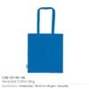 Recycled Cotton Bags GSM 145 - Image 12