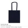Recycled Cotton Bags GSM 145 - Image 13