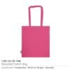 Recycled Cotton Bags GSM 145 - Image 14