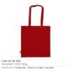 Recycled Cotton Bags GSM 145 - Image 15
