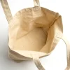Recycled Cotton Canvas Bags - Image 5