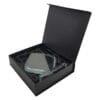 Rhombus Shaped Crystal Awards - Image 4