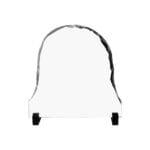 Personalized Rock Slate