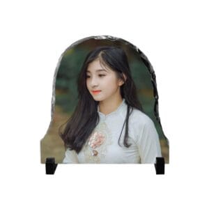 Personalized Rock Slate - Image 2