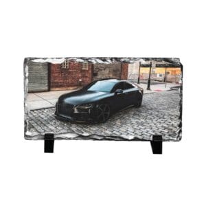 Personalized Rock Slate - Image 2