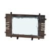 Personalized Photo Rock