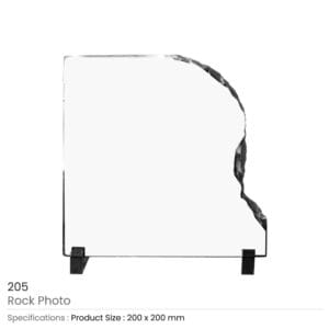 Personalized Rock Slate - Image 3