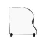 Personalized Rock Slate