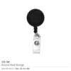 Retractable Badge Reels - Image 10