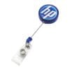 Badge Reels Transparent - Image 2