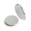 Round Magnets - Image 2