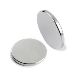 Round Magnets - Image 2