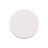 Mouse Pads in Round Shape