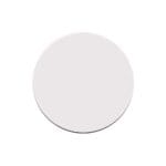 Mouse Pads in Round Shape