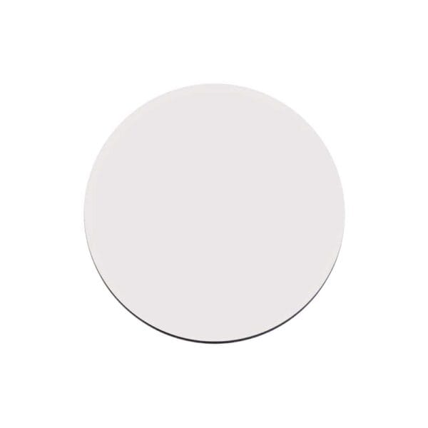 Mouse Pads in Round Shape