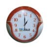 Round Wall Clocks - Image 2