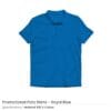 Cotton Polo T-Shirts – 220GSM and 240GSM - Image 4
