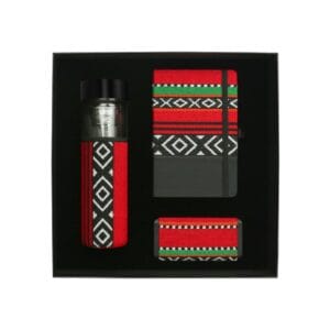 SADU Design Corporate Gift Sets GS 049 Blank