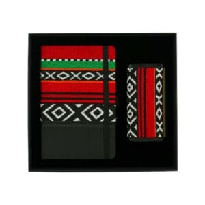 SADU Gift Sets GS 048 Main