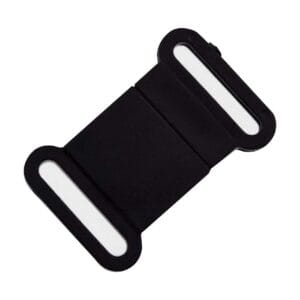 Safety Locks - Image 2