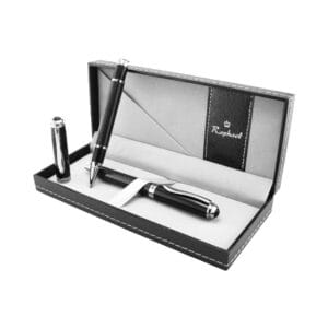 Saturn Dorniel Exclusive Pens Set - Image 7