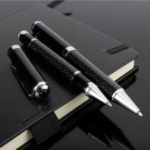 Saturn Dorniel Exclusive Pens Set - Image 5