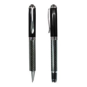 Saturn Raphael Exclusive Pens PN12 main t