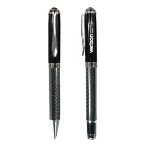 Saturn Dorniel Exclusive Pens Set - Image 2