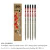 Scented Pencils Set - Image 5