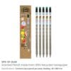 Scented Pencils Set - Image 3