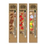 Scented Pencils Set
