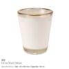 Short Glass - Image 4