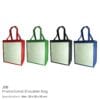 Promotional Shoulder Bag - Image 8