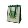 Promotional Shoulder Bag - Image 7