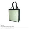 Promotional Shoulder Bag - Image 6