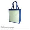 Promotional Shoulder Bag - Image 5